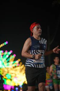 BIB: 41149
                            <button type="button" onclick="openModal(22902138)" class="btn btn-primary btn-sm float-right btn-popup" data-toggle="modal" data-target=".modal-high-quality">
                        <i class="fas fa-shopping-cart"></i> Add to Cart
                    </button>
                                            <button type="button" onclick="isThisMe(22902138, true)" class="btn btn-success btn-sm float-right btn-popup btn-isme hidden" data-toggle="tooltip" data-placement="bottom" title="นี่คือรูปของคุณใช่ไหม คลิกที่นี่เพื่อเอาเข้าอัลบั้ม">
                        <i class="fas fa-plus"></i> Add to album
                    </button>
                    <button type="button" onclick="isThisMe(22902138, false)" class="btn btn-warning btn-sm float-right btn-popup btn-isnotme hidden">
                        <i class="fas fa-ban"></i> Remove from album
                    </button>